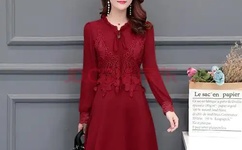 137VT最大但人文艺术A仙踪